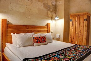Petra Inn Cappadocia - Special Class