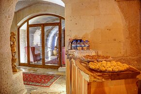 Petra Inn Cappadocia - Special Class