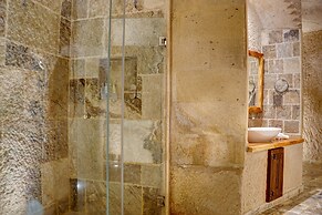 Petra Inn Cappadocia - Special Class