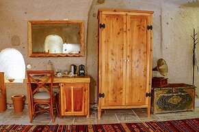 Petra Inn Cappadocia - Special Class