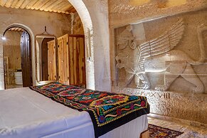 Petra Inn Cappadocia - Special Class