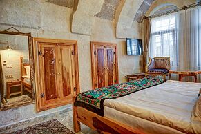 Petra Inn Cappadocia - Special Class
