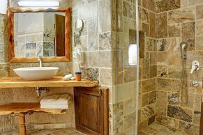 Petra Inn Cappadocia - Special Class