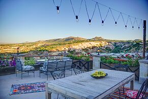 Petra Inn Cappadocia - Special Class