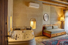 Petra Inn Cappadocia - Special Class