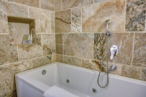 Petra Inn Cappadocia - Special Class