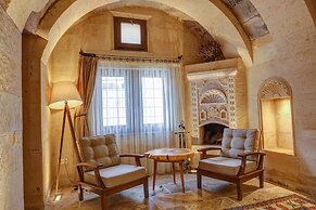 Petra Inn Cappadocia - Special Class