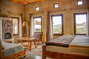 Petra Inn Cappadocia - Special Class