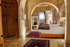 Petra Inn Cappadocia - Special Class