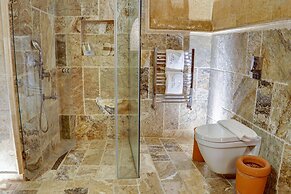 Petra Inn Cappadocia - Special Class