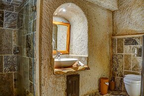 Petra Inn Cappadocia - Special Class