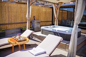 Petra Inn Cappadocia - Special Class