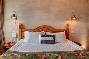 Petra Inn Cappadocia - Special Class