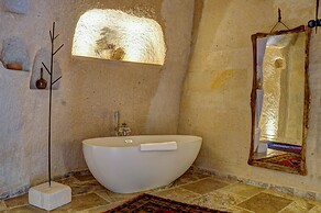 Petra Inn Cappadocia - Special Class
