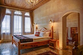 Petra Inn Cappadocia - Special Class