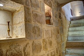 Petra Inn Cappadocia - Special Class