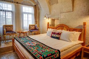 Petra Inn Cappadocia - Special Class