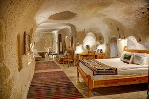 Petra Inn Cappadocia - Special Class