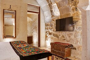 Petra Inn Cappadocia - Special Class