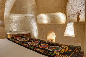 Petra Inn Cappadocia - Special Class