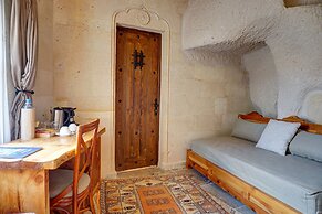 Petra Inn Cappadocia - Special Class