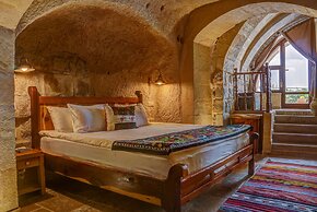 Petra Inn Cappadocia - Special Class