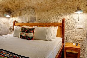 Petra Inn Cappadocia - Special Class