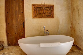 Petra Inn Cappadocia - Special Class