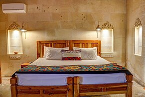 Petra Inn Cappadocia - Special Class