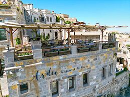 Petra Inn Cappadocia - Special Class