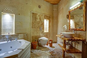 Petra Inn Cappadocia - Special Class