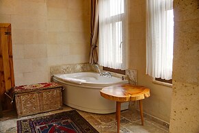 Petra Inn Cappadocia - Special Class