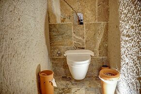 Petra Inn Cappadocia - Special Class