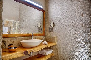 Petra Inn Cappadocia - Special Class