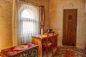 Petra Inn Cappadocia - Special Class