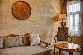 Petra Inn Cappadocia - Special Class