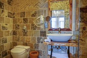 Petra Inn Cappadocia - Special Class