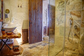 Petra Inn Cappadocia - Special Class