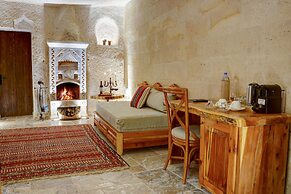 Petra Inn Cappadocia - Special Class