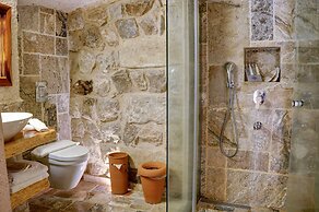 Petra Inn Cappadocia - Special Class