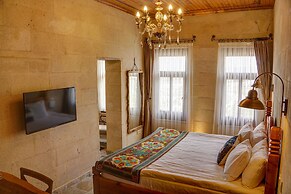 Petra Inn Cappadocia - Special Class