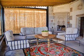 Petra Inn Cappadocia - Special Class