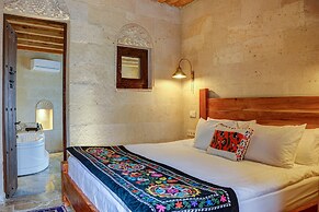 Petra Inn Cappadocia - Special Class
