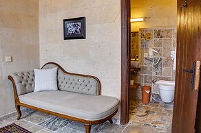 Petra Inn Cappadocia - Special Class