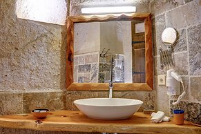 Petra Inn Cappadocia - Special Class