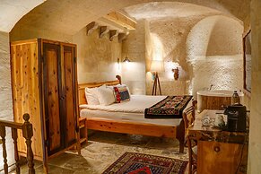 Petra Inn Cappadocia - Special Class