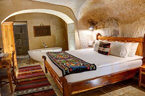 Petra Inn Cappadocia - Special Class