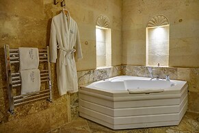 Petra Inn Cappadocia - Special Class