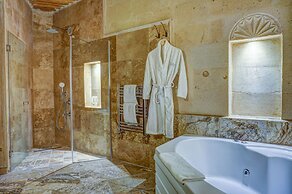 Petra Inn Cappadocia - Special Class