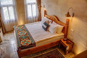 Petra Inn Cappadocia - Special Class